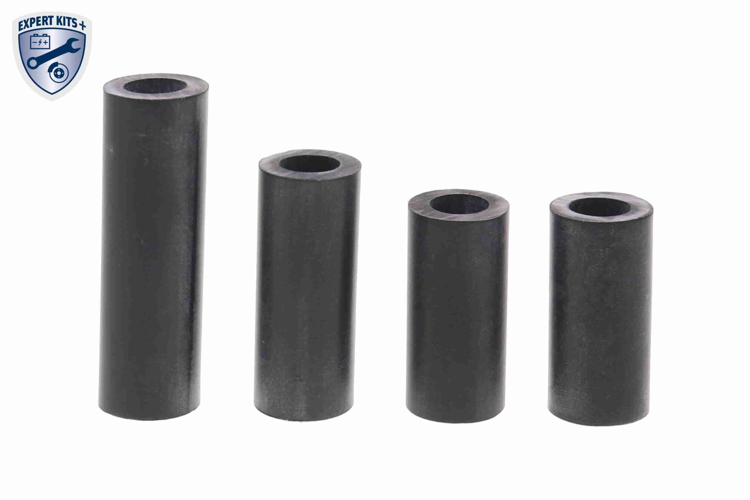VAICO Gasket Set, automatic transmission Article number: V20-3770 cheaply
