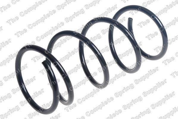 LESJÖFORS Coil spring Article number: 4088943 cheaply