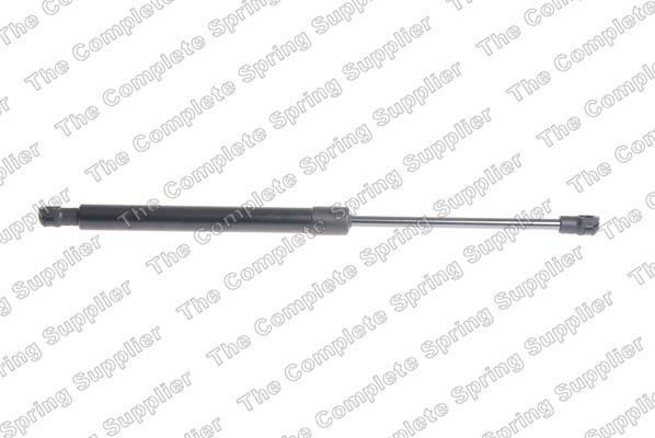 LESJÖFORS Bonnet strut Article number: 8095031 cheaply