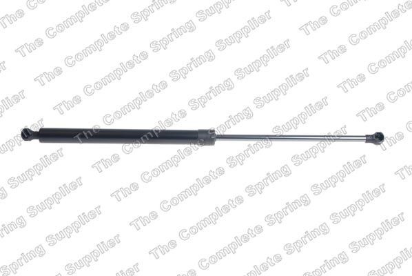 LESJÖFORS Tailgate strut Article number: 8172973 cheaply