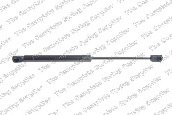 KILEN Bonnet strut Article number: 352007 cheaply
