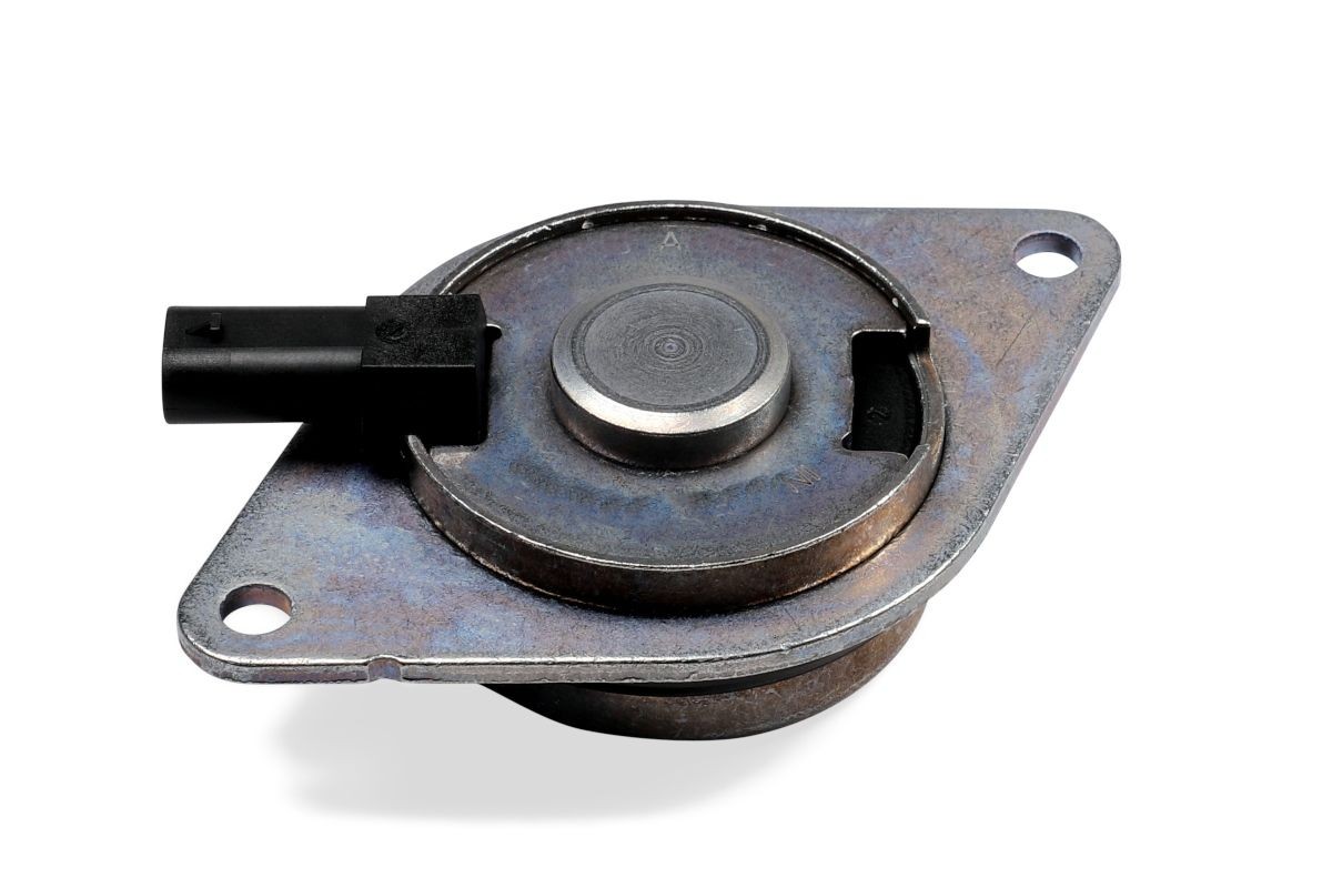 GK SK6079 Tsentraalmagnet, nukkvõlliasend CORSA 1.0 (L08, L68) 65 HP Bensiin 2014