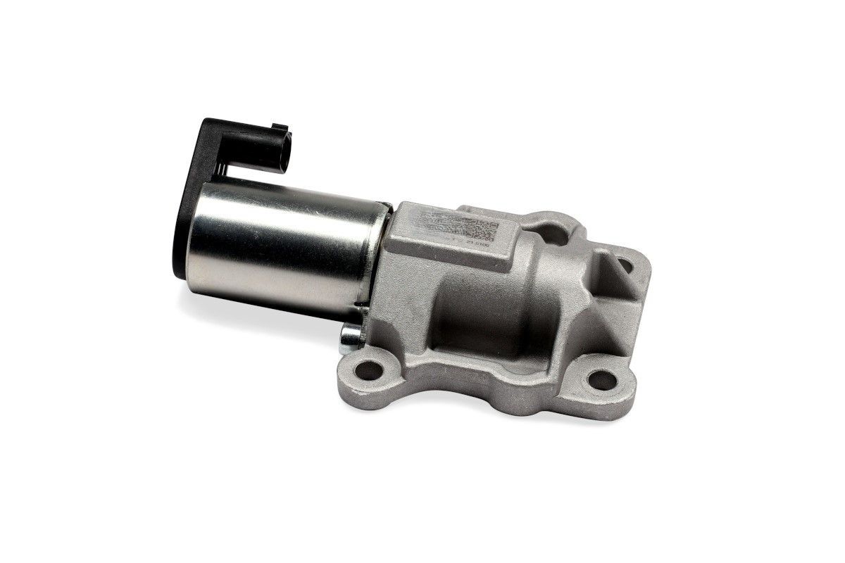 GK SK6111 Camshaft adjustment valve V70 T5 250 PS Petrol 2008