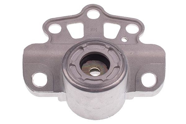 DENCKERMANN Top strut mount Article number: D600136 cheaply
