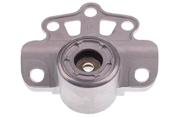 DENCKERMANN Top strut mount Article number: D600137 cheaply