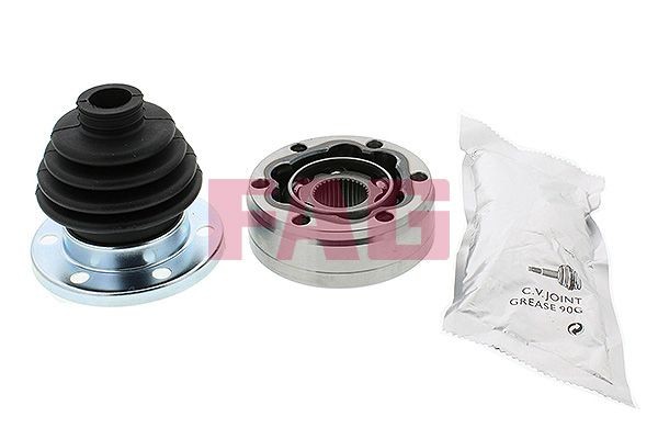 FAG Joint kit, drive shaft Article number: 771 0765 30 cheaply