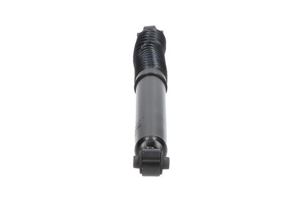 KAVO PARTS Shock absorber Article number: SSA-10333 cheaply