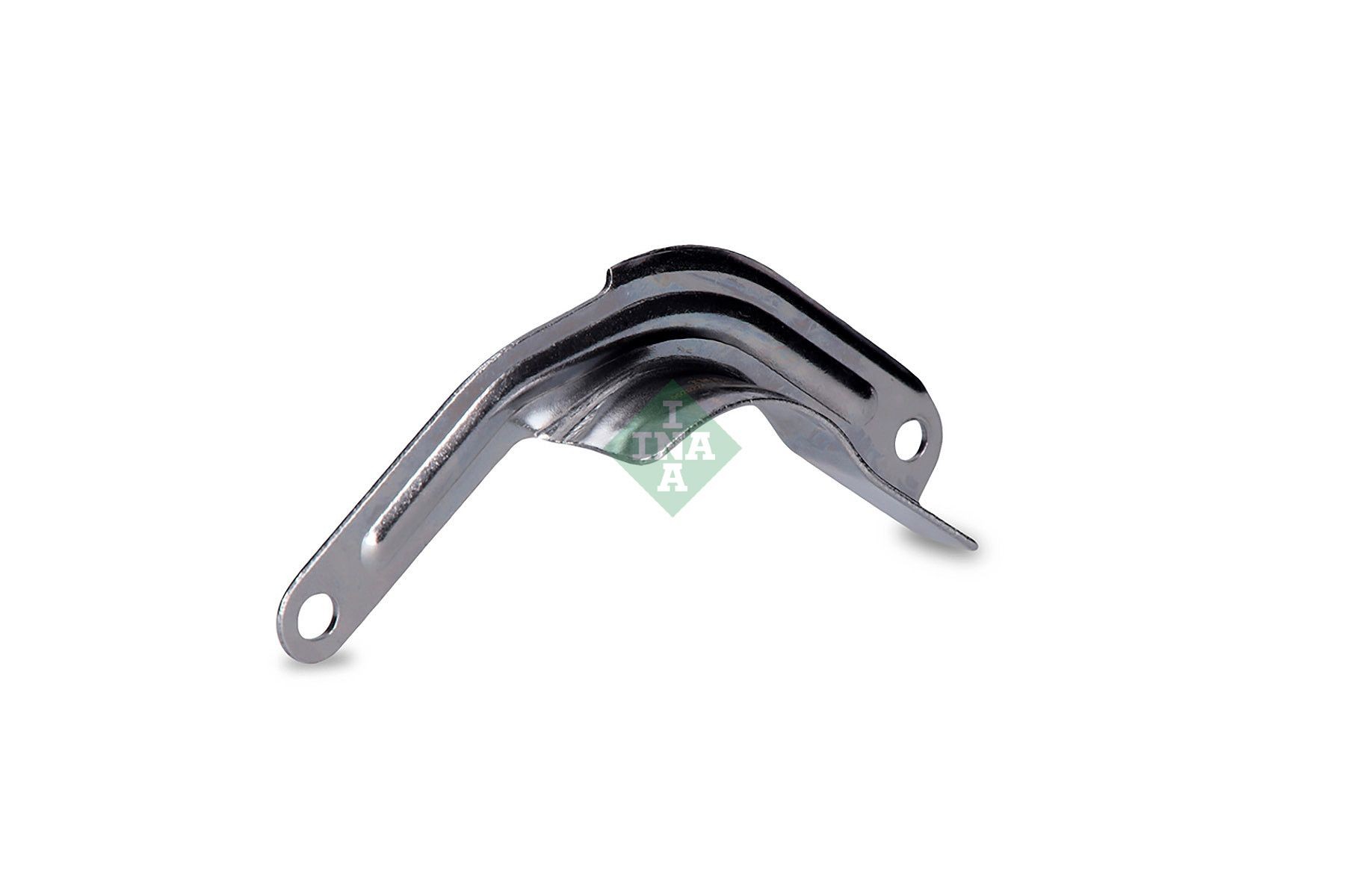 INA 552 0224 10 Guides, timing chain YARIS 1.0 (SCP10_) 68 PS Petrol 2005