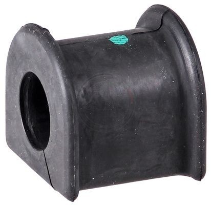 A.B.S. Bearing Bush, stabiliser Article number: 274037 cheaply