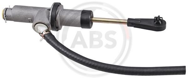A.B.S. Master Cylinder, clutch Article number: 51785 cheaply