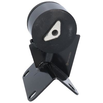BIRTH Engine mount Article number: 53441 cheaply