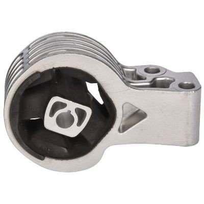 BIRTH Engine mount Article number: 53443 cheaply