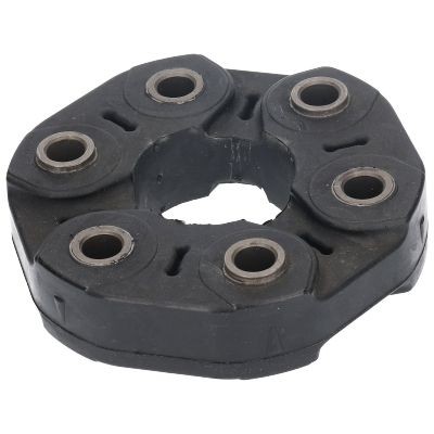 BIRTH Drive shaft coupler Article number: 54387 cheaply