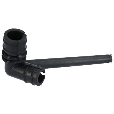 BIRTH Charger intake hose Article number: 55560 cheaply