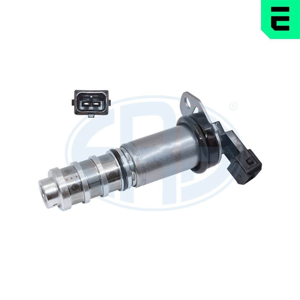 ERA 554059A Juhtklapp, nukkvõlli asend GHOST V-Specification 601 HP Bensiin 2020