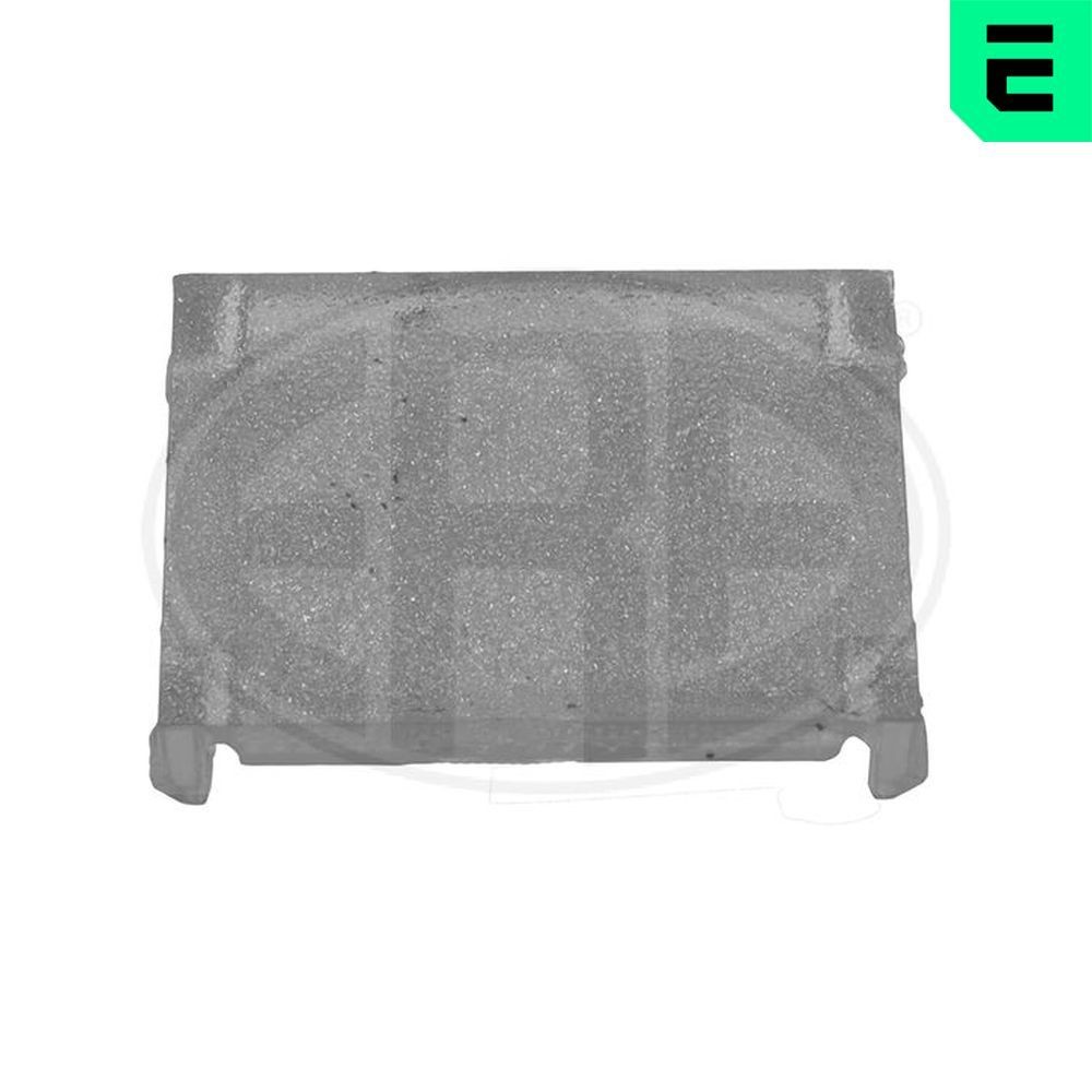 ERA Lygteholder Varenummer: 663150 billige
