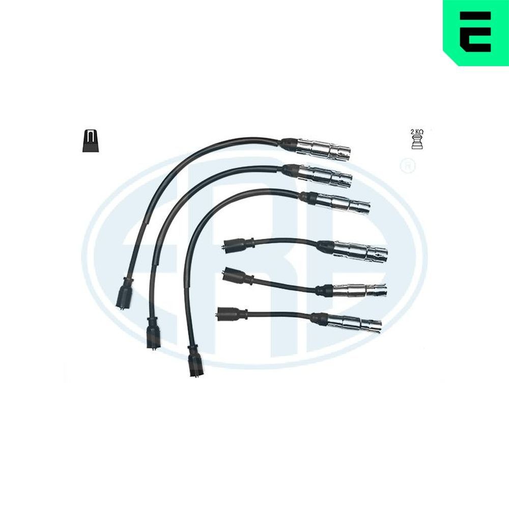 ERA Ignition Cable Kit Article number: 883024 cheaply