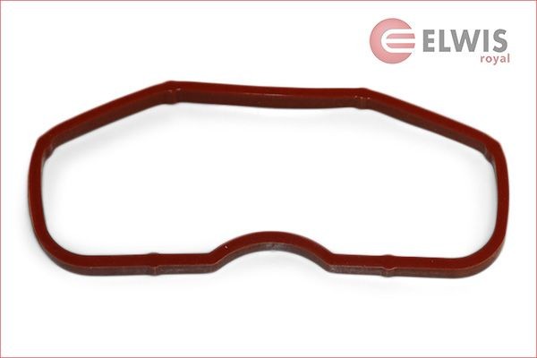ELWIS ROYAL Inlet manifold gasket Article number: 0256102 cheaply