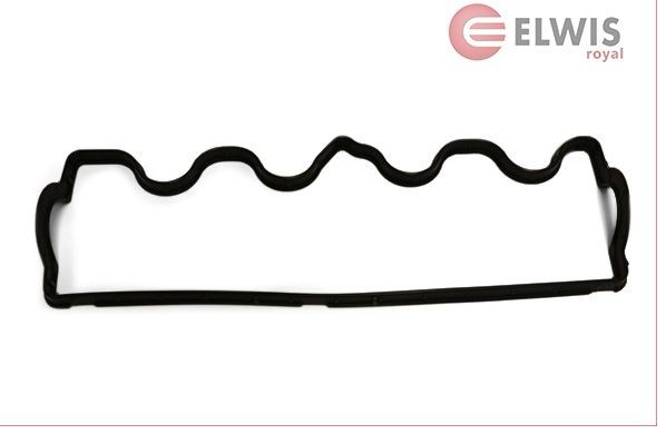 ELWIS ROYAL Rocker cover gasket Article number: 1542619 cheaply