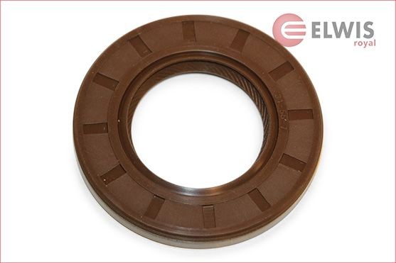 ELWIS ROYAL Camshaft seal Article number: 8425102 cheaply
