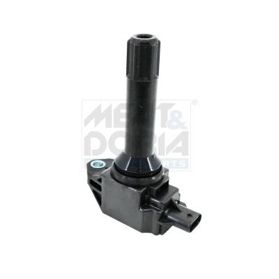 MEAT & DORIA Ignition coil Article number: 10859 cheaply