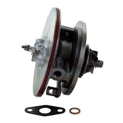 MEAT & DORIA 601347 Turbo kassett MEGANE 1.5 dCi 110 (B9A3) 110 HP Diisel