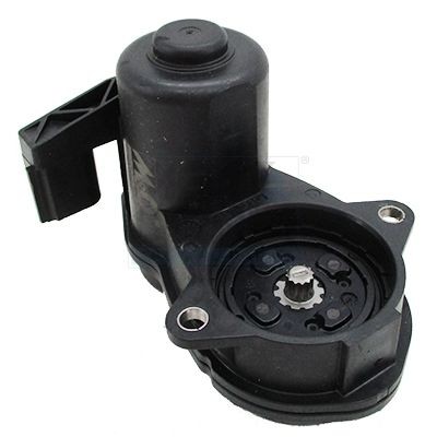 MEAT & DORIA 85517 Control Element, parking brake caliper RANGE ROVER VELAR 5.0 SCV8 4x4 551 PS Petrol