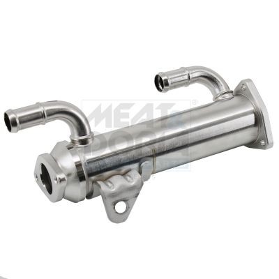 MEAT & DORIA 88886 EGR køler CEE'D 2.0 CRDi 140 140 HK Diesel 2012