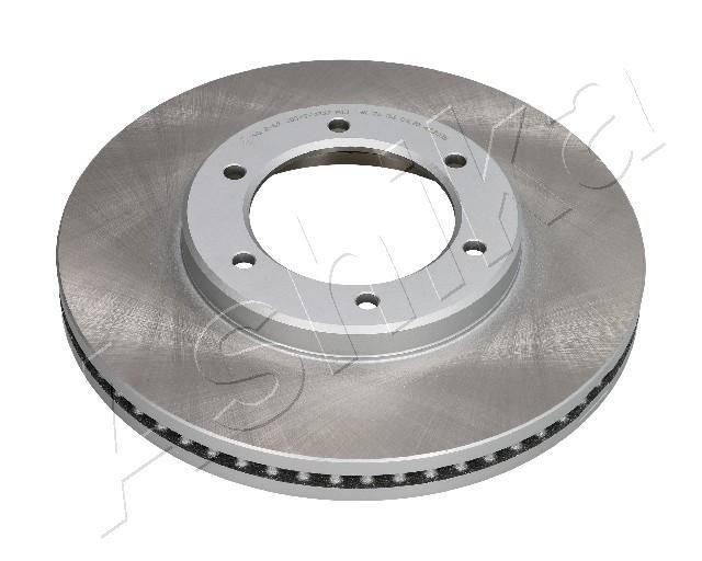 ASHIKA Brake disc Article number: 60-02-2028C cheaply