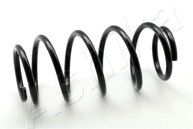 ASHIKA Coil spring Article number: ZCA1497H cheaply