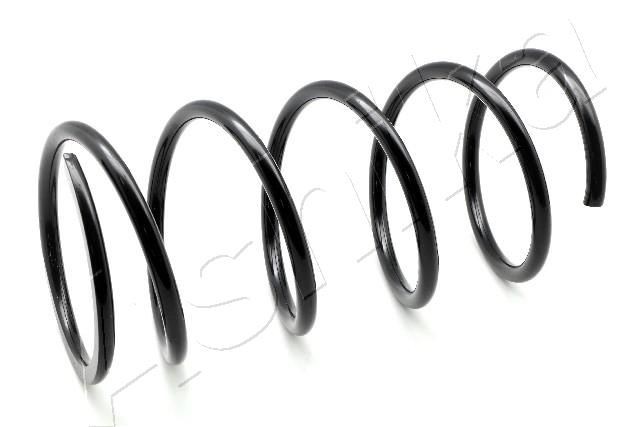 ASHIKA Coil spring Article number: ZCA1615D cheaply
