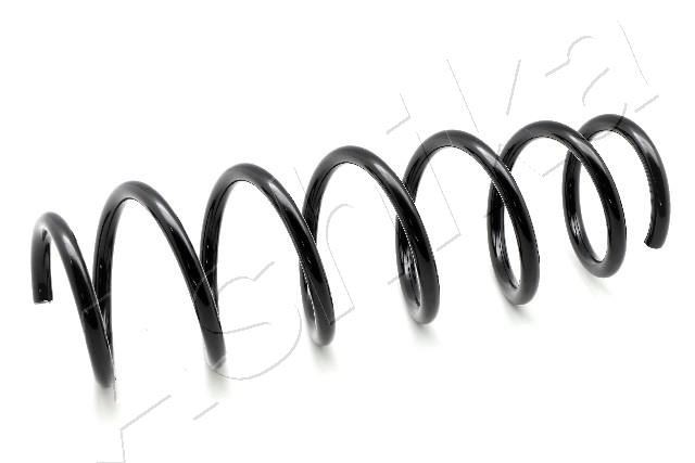 ASHIKA Coil spring Article number: ZCA3309A cheaply