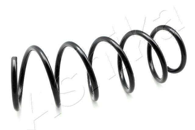 ASHIKA Coil spring Article number: ZCA3464A cheaply