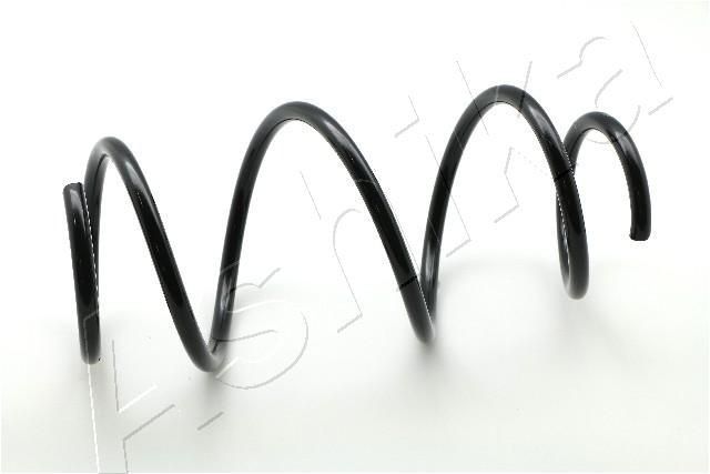 ASHIKA Coil spring Article number: ZCA3528A cheaply
