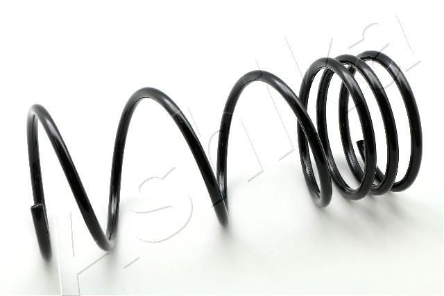 ASHIKA Coil spring Article number: ZCA5336A cheaply