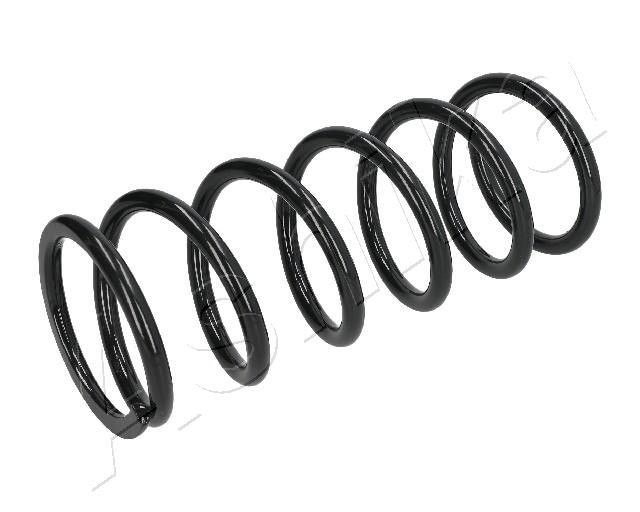 ASHIKA Coil spring Article number: ZCA5460D cheaply
