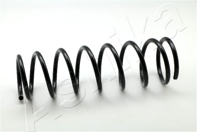 ASHIKA Coil spring Article number: ZCA5583A cheaply