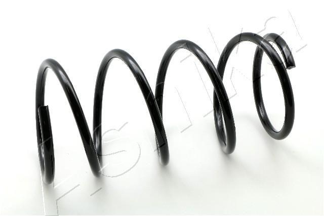 ASHIKA Coil spring Article number: ZCA5910C cheaply