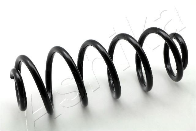 ASHIKA Coil spring Article number: ZCA6100A cheaply