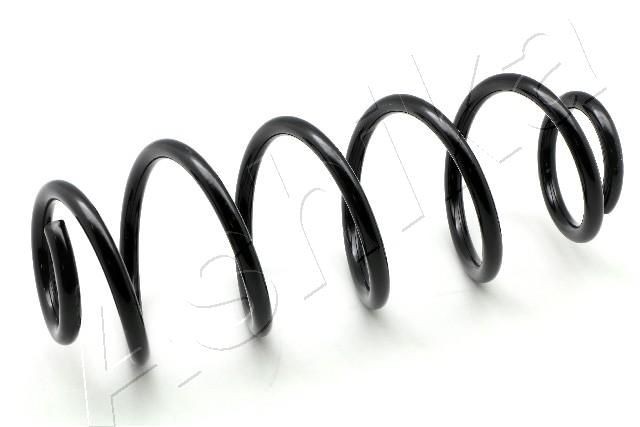 ASHIKA Coil spring Article number: ZCA6141A cheaply