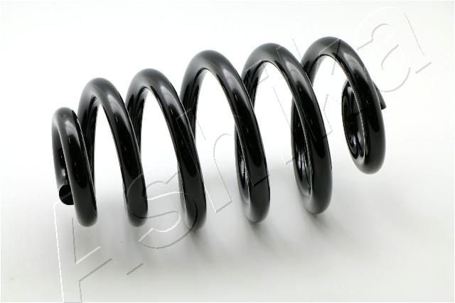 ASHIKA Coil spring Article number: ZCA6580H cheaply