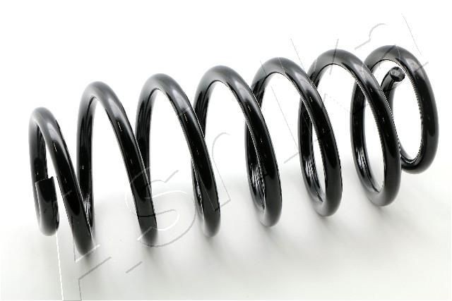 ASHIKA Coil spring Article number: ZCA6664H cheaply