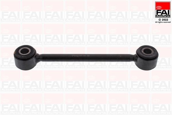 FAI AutoParts Õõtshoob, käändmik Artikli number: SS10621 soodsalt