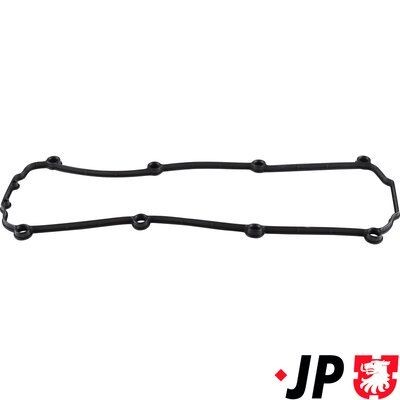 JP GROUP Rocker cover gasket Article number: 1119205400 cheaply