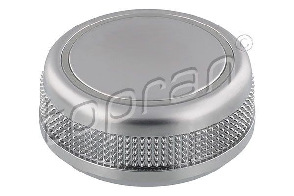 TOPRAN Multimedia Interface Varenummer: 118 750 billige