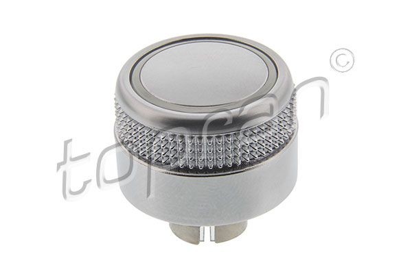 TOPRAN Multimedia Interface Varenummer: 118 751 billige