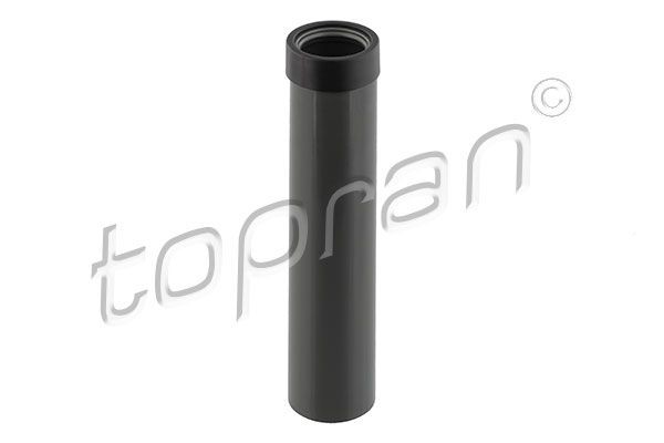 TOPRAN Protective Cap / Bellow, shock absorber Article number: 305 459 cheaply
