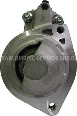 EUROTEC Starter Artikli number: 11090421 soodsalt