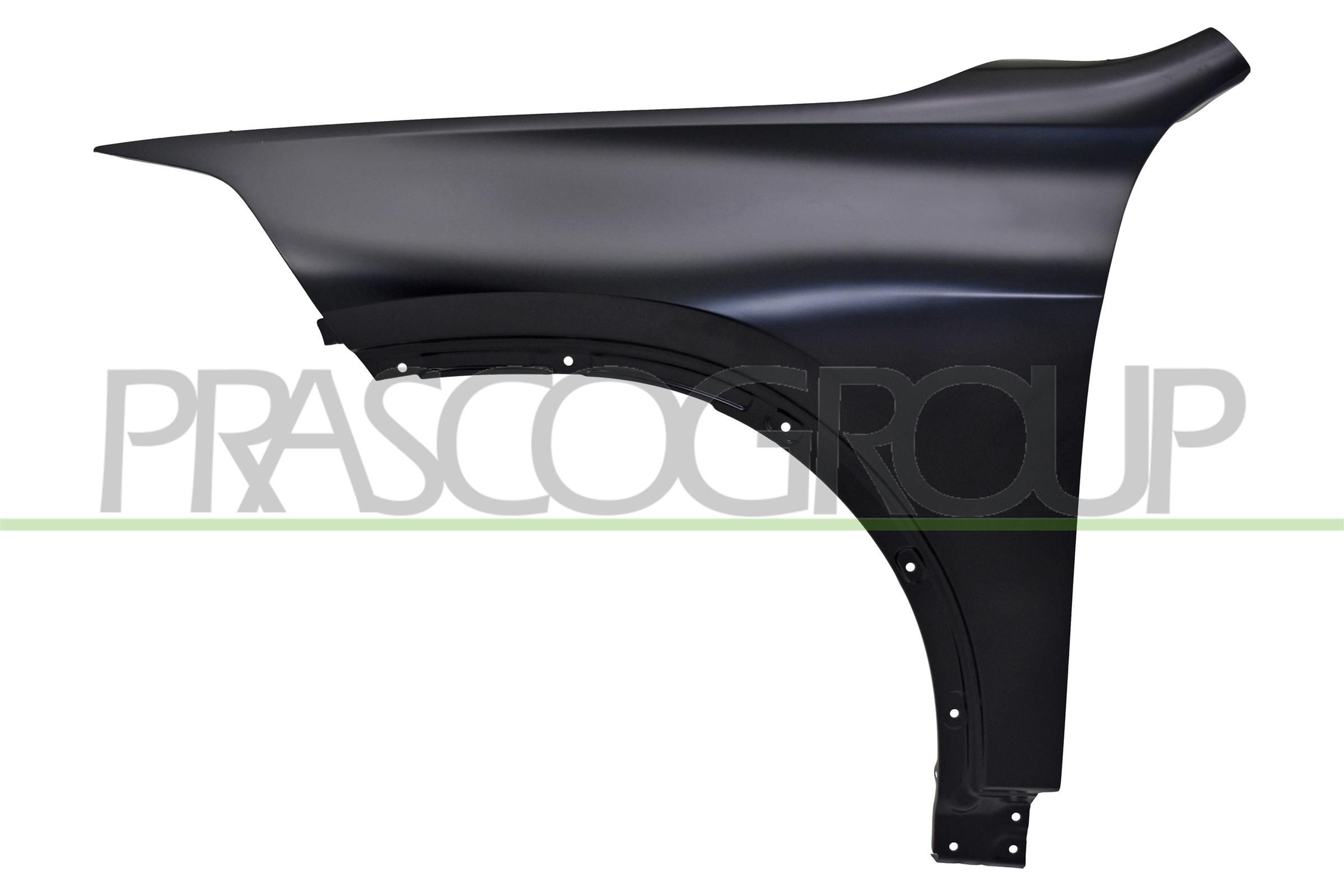 PRASCO Spārns raksta numurs: BM7503034 lēti