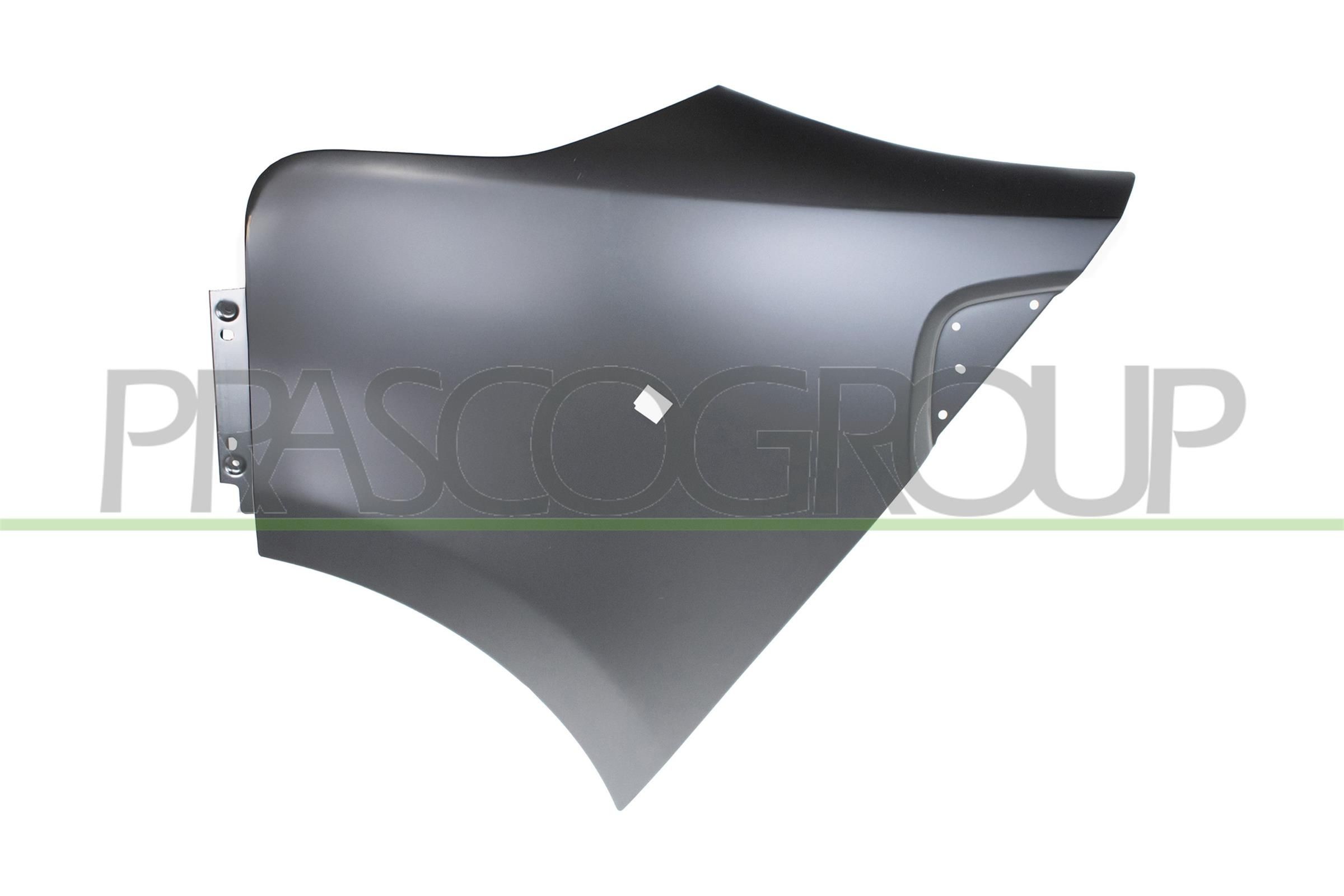 PRASCO Wing fender Article number: FT9003014 cheaply